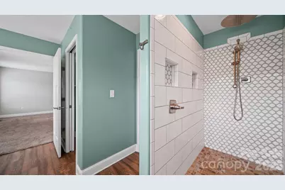 3897 Ritchie Road, Lincolnton, NC 28092 - Photo 14