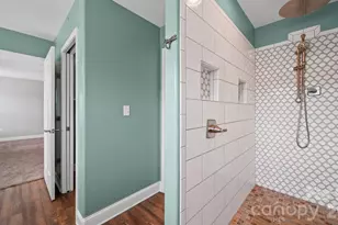 3897 Ritchie Rd, Lincolnton, NC 28092 - Photo 14