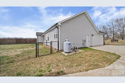 3897 Ritchie Road, Lincolnton, NC 28092 - Photo 20