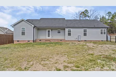 3897 Ritchie Road, Lincolnton, NC 28092 - Photo 24