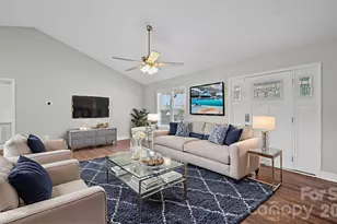 3897 Ritchie Rd, Lincolnton, NC 28092 - Photo 2