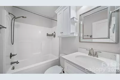 3897 Ritchie Road, Lincolnton, NC 28092 - Photo 10