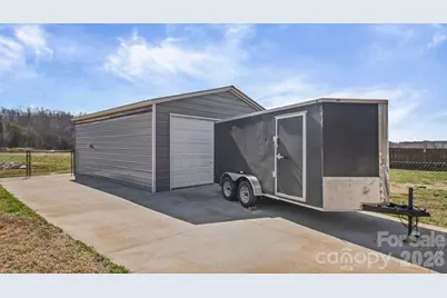 3897 Ritchie Road, Lincolnton, NC 28092 - Photo 26