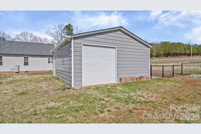 3897 Ritchie Road, Lincolnton, NC 28092 - Photo 22