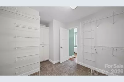 3897 Ritchie Road, Lincolnton, NC 28092 - Photo 16