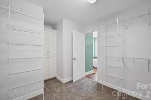 3897 Ritchie Rd, Lincolnton, NC 28092 - Photo 16