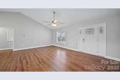 3897 Ritchie Road, Lincolnton, NC 28092 - Photo 8