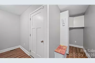 3897 Ritchie Road, Lincolnton, NC 28092 - Photo 18