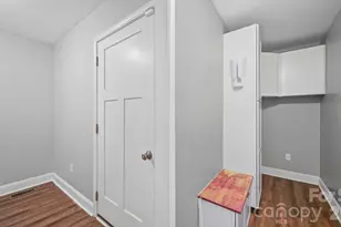 3897 Ritchie Rd, Lincolnton, NC 28092 - Photo 18