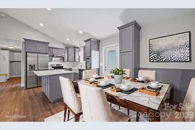 3897 Ritchie Road, Lincolnton, NC 28092 - Photo 4