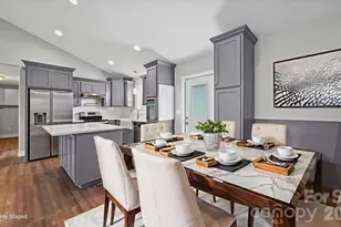 3897 Ritchie Rd, Lincolnton, NC 28092 - Photo 4