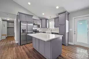 3897 Ritchie Rd, Lincolnton, NC 28092 - Photo 6