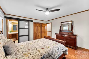 1118 Lake Houser Rd, Mooresboro, NC 28114 - Photo 16