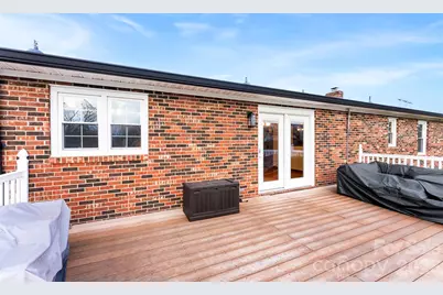 1118 Lake Houser Road, Mooresboro, NC 28114 - Photo 42