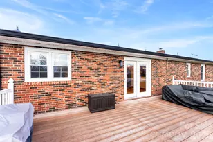 1118 Lake Houser Rd, Mooresboro, NC 28114 - Photo 42