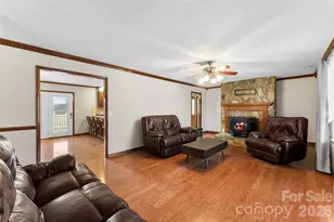 1118 Lake Houser Rd, Mooresboro, NC 28114 - Photo 8