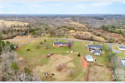 1118 Lake Houser Road, Mooresboro, NC 28114 - Photo 44