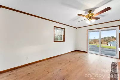 1118 Lake Houser Road, Mooresboro, NC 28114 - Photo 32