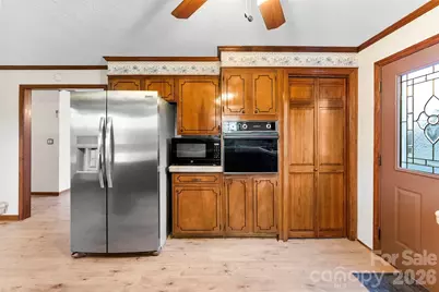 1118 Lake Houser Road, Mooresboro, NC 28114 - Photo 38