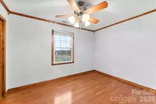 1118 Lake Houser Rd, Mooresboro, NC 28114 - Photo 22