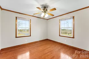 1118 Lake Houser Rd, Mooresboro, NC 28114 - Photo 24