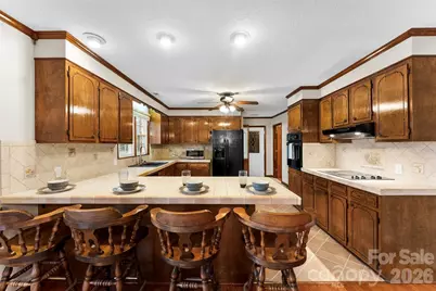 1118 Lake Houser Road, Mooresboro, NC 28114 - Photo 12