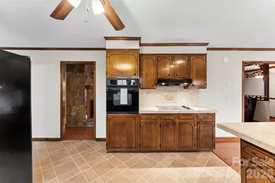 1118 Lake Houser Road, Mooresboro, NC 28114 - Photo 14