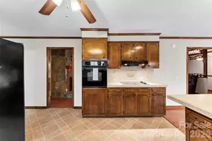 1118 Lake Houser Rd, Mooresboro, NC 28114 - Photo 14