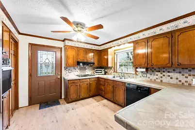 1118 Lake Houser Road, Mooresboro, NC 28114 - Photo 36