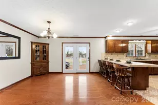 1118 Lake Houser Rd, Mooresboro, NC 28114 - Photo 10