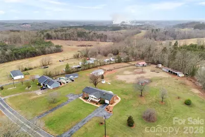 1118 Lake Houser Road, Mooresboro, NC 28114 - Photo 4