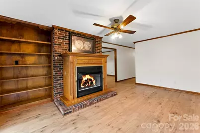 1118 Lake Houser Road, Mooresboro, NC 28114 - Photo 34