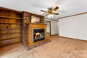 1118 Lake Houser Rd, Mooresboro, NC 28114 - Photo 34