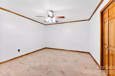 1118 Lake Houser Road, Mooresboro, NC 28114 - Photo 28