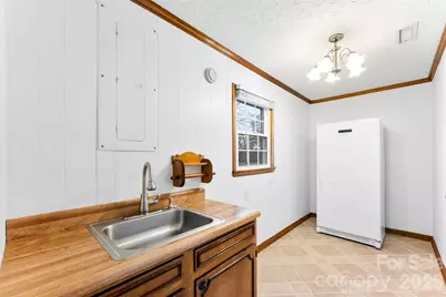 1118 Lake Houser Road, Mooresboro, NC 28114 - Photo 20