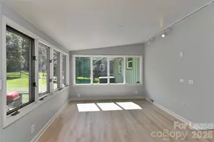 3111 Spring Valley Rd, Charlotte, NC 28210 - Photo 18