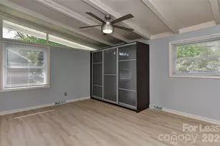 3111 Spring Valley Rd, Charlotte, NC 28210 - Photo 8