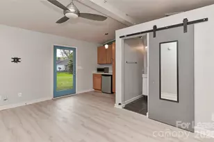 3111 Spring Valley Rd, Charlotte, NC 28210 - Photo 26