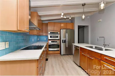 3111 Spring Valley Road, Charlotte, NC 28210 - Photo 6