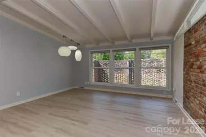 3111 Spring Valley Road, Charlotte, NC 28210 - Photo 2