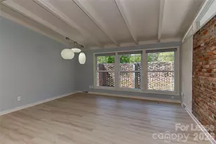 3111 Spring Valley Rd, Charlotte, NC 28210 - Photo 2