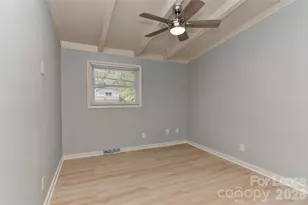 3111 Spring Valley Rd, Charlotte, NC 28210 - Photo 14