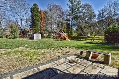 3111 Spring Valley Road, Charlotte, NC 28210 - Photo 30