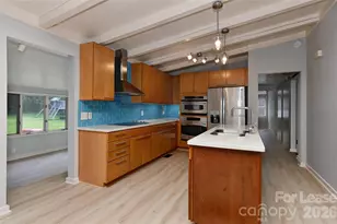 3111 Spring Valley Rd, Charlotte, NC 28210 - Photo 4