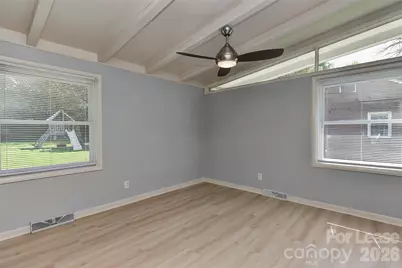 3111 Spring Valley Road, Charlotte, NC 28210 - Photo 12