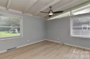 3111 Spring Valley Rd, Charlotte, NC 28210 - Photo 12