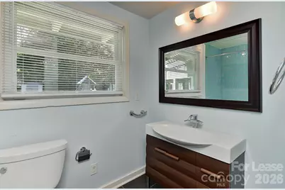 3111 Spring Valley Road, Charlotte, NC 28210 - Photo 16