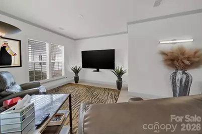 23051 Kingfisher Drive, Fort Mill, SC 29707 - Photo 6