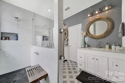 23051 Kingfisher Drive, Fort Mill, SC 29707 - Photo 20