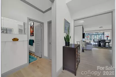 23051 Kingfisher Drive, Fort Mill, SC 29707 - Photo 2